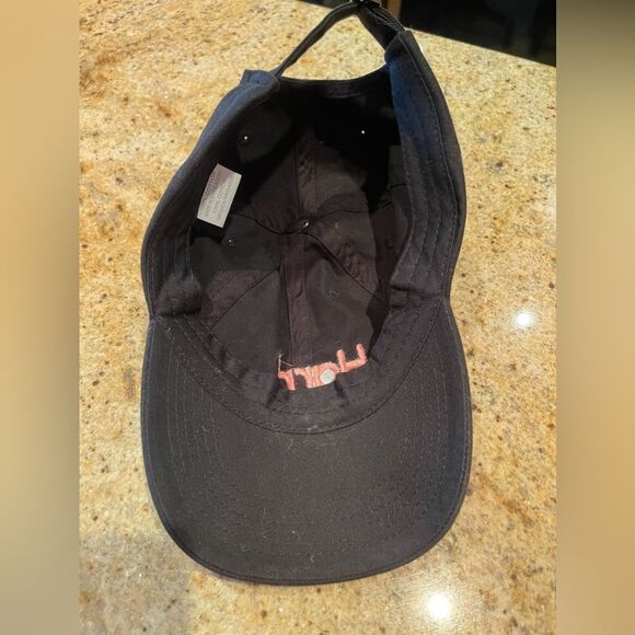 Harry Styles (tour merchandise) hat - Picture 2 of 5